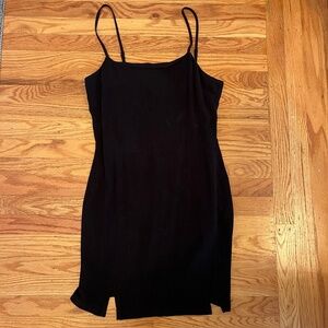 NWOT Asos Dress